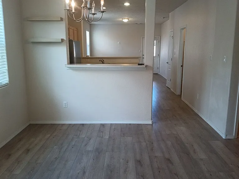 3069 Primo Colores St — Photo 3