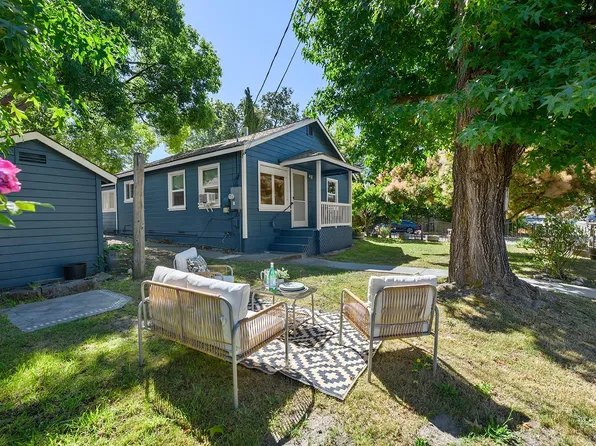 128 Brush Street, Graton, CA 95444