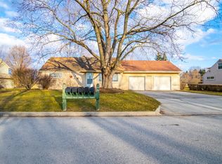 14814 Michael Dr, Leo, IN