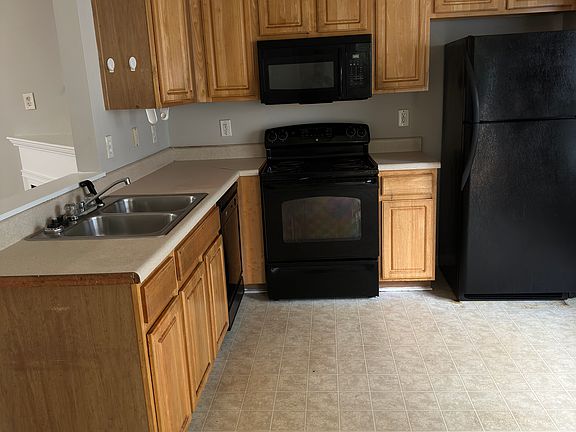 4th image of 116 Lossie Ln