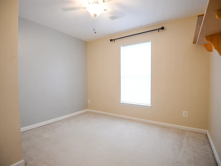 2251 Wheel Cog Pl — Photo 17