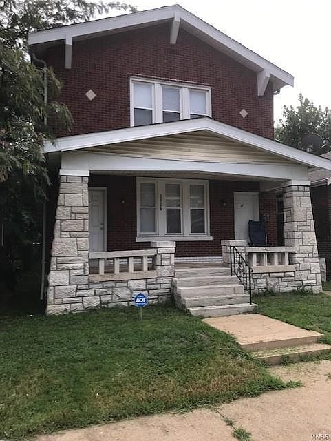 1st image of 3926 Oregon Ave