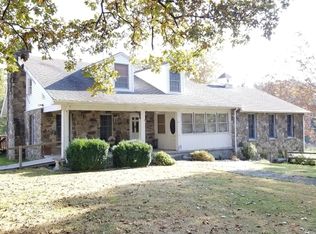 87 Glen Rd, Sussex, NJ 07461