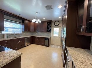 2423 SW 13th St, Miami, FL 33145