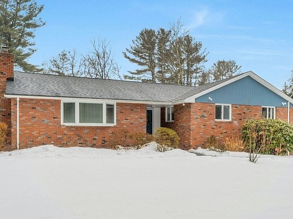 4th image of 299 Stonetown Rd