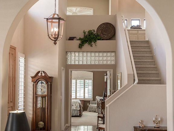 8100_Camelback_Stairs