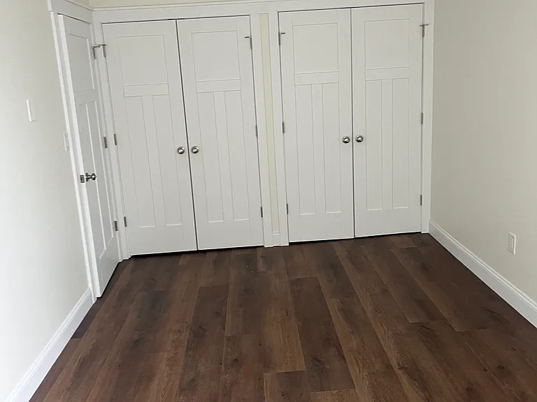 25 Oswego St #8 — Photo 7