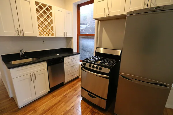 Rented by JM Preston Properties LLC | media 15