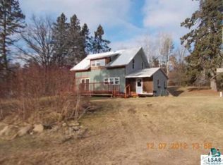 10270 Bramer Rd, Trego, WI 54888