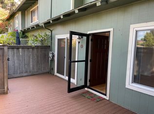 1641 Kentfield Ave, Redwood City, CA