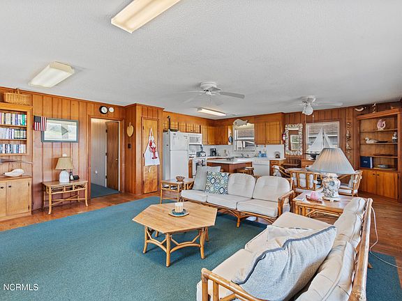 4th image of 5112 W Beach Drive