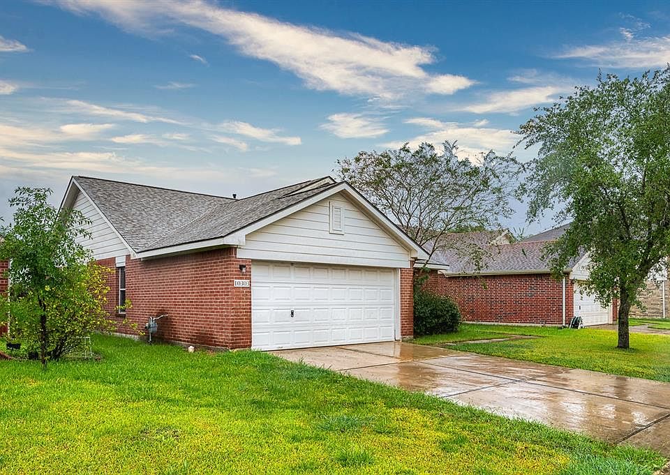1st image of 10303 Cades Creek Ct