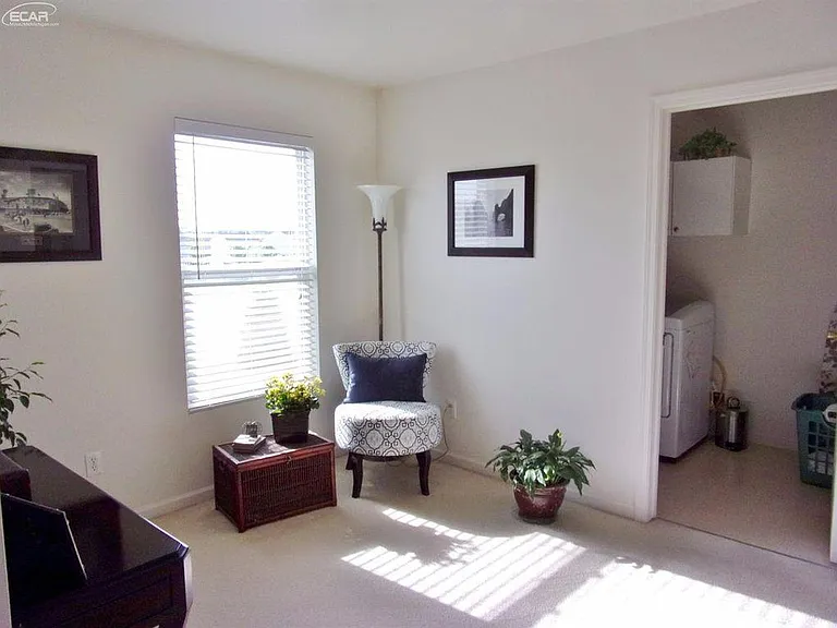 3186 Pine Run Dr — Photo 33