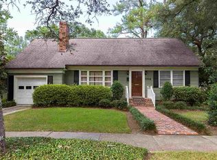 200 Front St, Georgetown, SC 29440