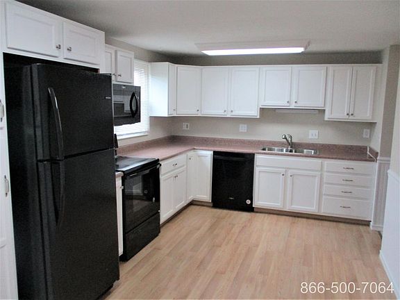 4th image of 114 Tippecanoe Dr