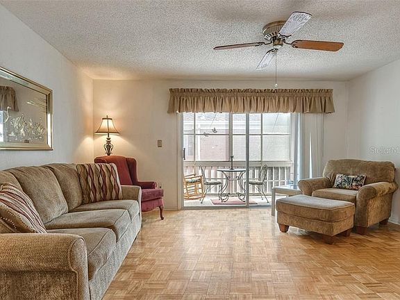 3rd image of 4150 37th St S APT 148