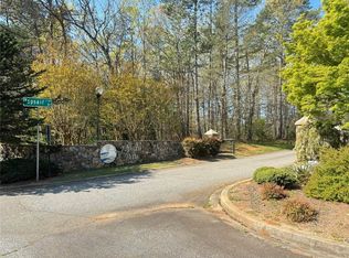 LOT 4 Topsail Dr, Anderson, SC 29625