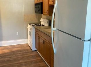 1450 Lake Ave APT 3, Rochester, NY 14615