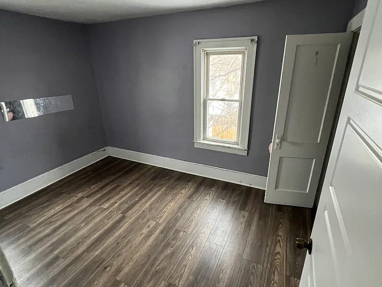 4742 Alter Rd — Photo 9