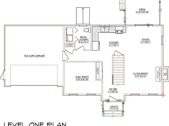 2nd image of 9 Morrill Court