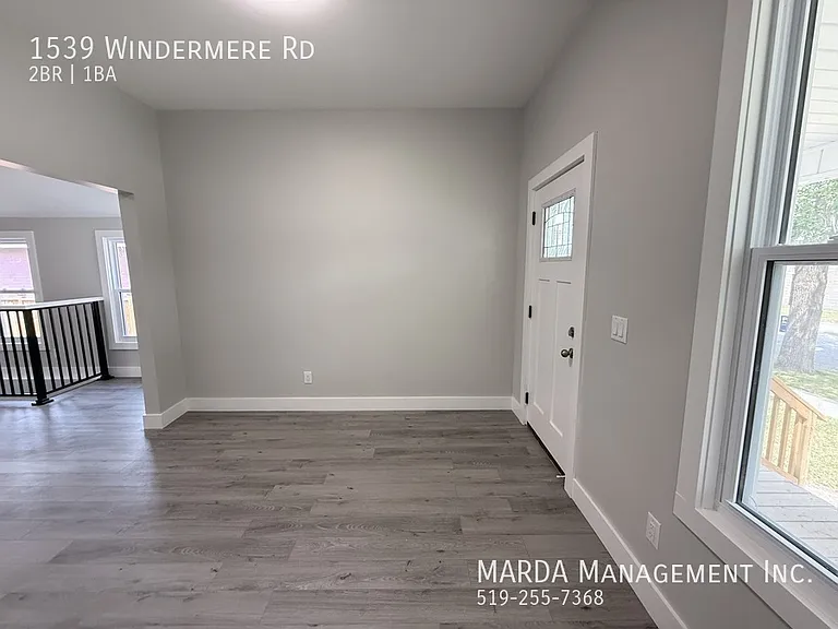 1539 Windermere Rd — Photo 11