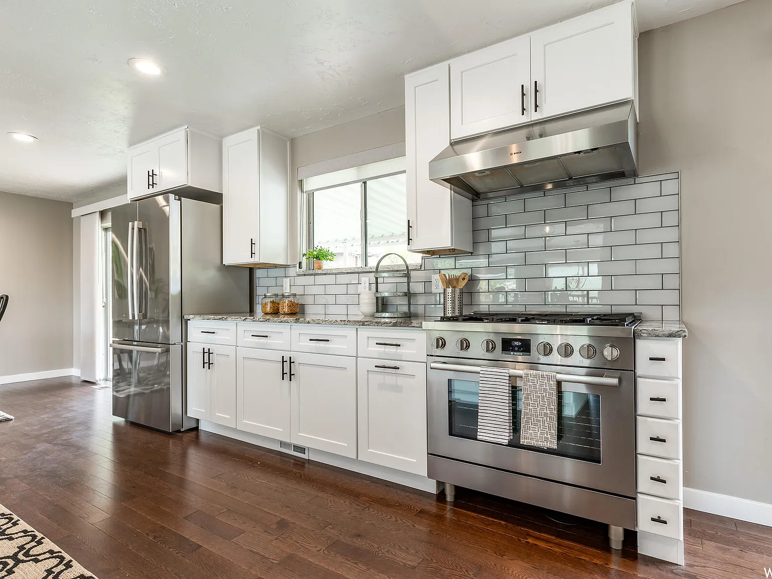 1752 Paulista Way — Photo 3