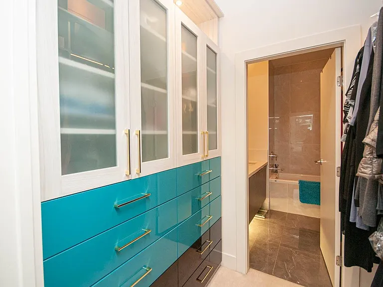 3602 Aldercrest Dr #504 — Photo 16