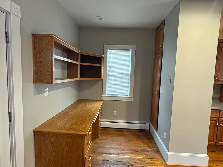 65 Chestnut St #1 — Photo 14