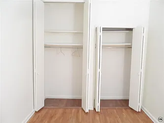 Rented by DSA Realty