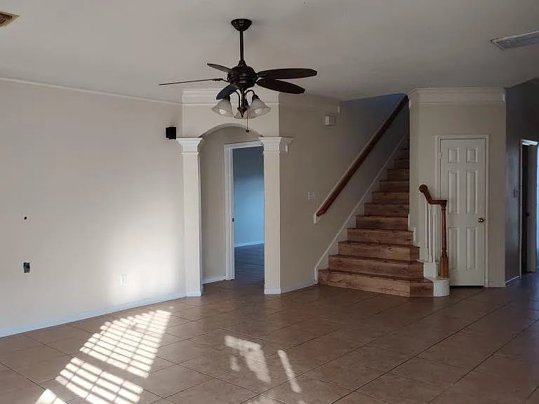 15003 Changing Oak Ridge Ct — Photo 10