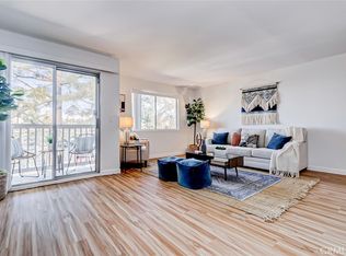 2411 Prospect Ave APT 211, Hermosa Beach, CA 90254