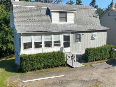 840 Rose St, North Huntingdon, PA, 15642