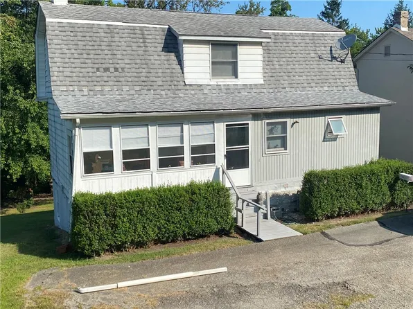 840 Rose St, North Huntingdon, PA 15642