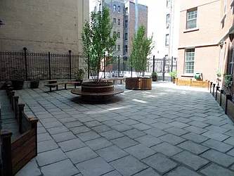 Rented by Bohemia Realty Group