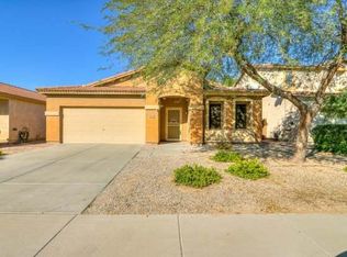 45370 W Miraflores St, Maricopa, AZ 85139