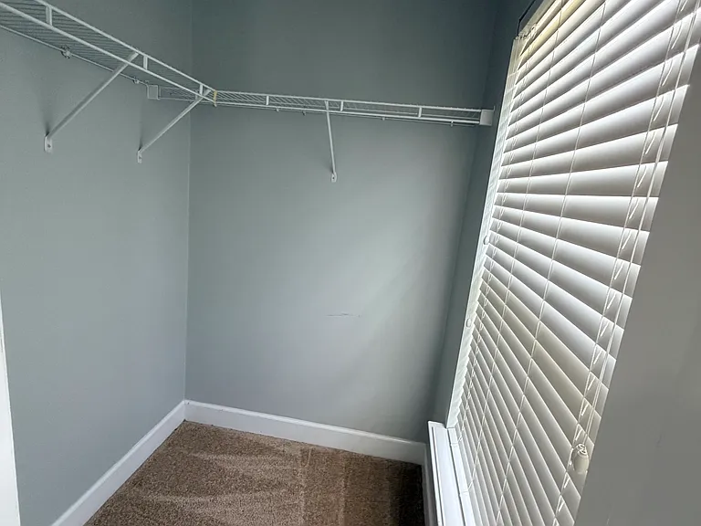 7031 Sunnywood Dr — Photo 13