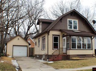 113 Grace Ct, Mankato, MN 56001