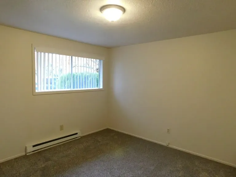 3880 Auburn Rd NE #3902 — Photo 11