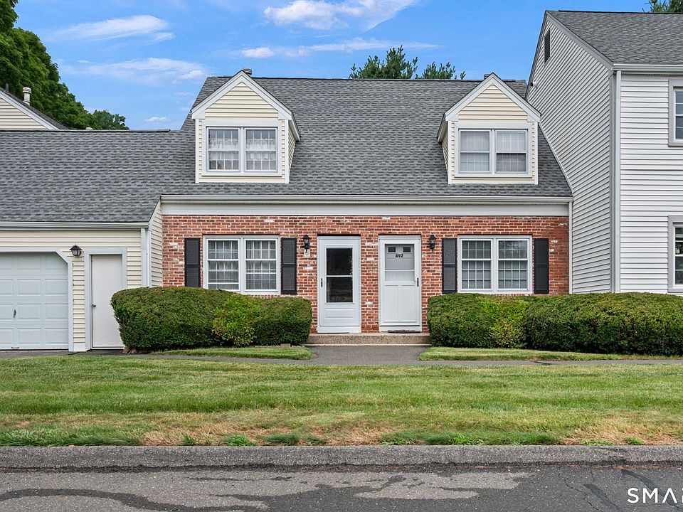 1st image of 492 Dowd Avenue #492