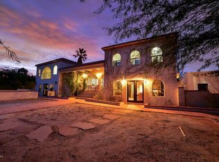 2500 N Huis Ct #3, Tucson, AZ 85749