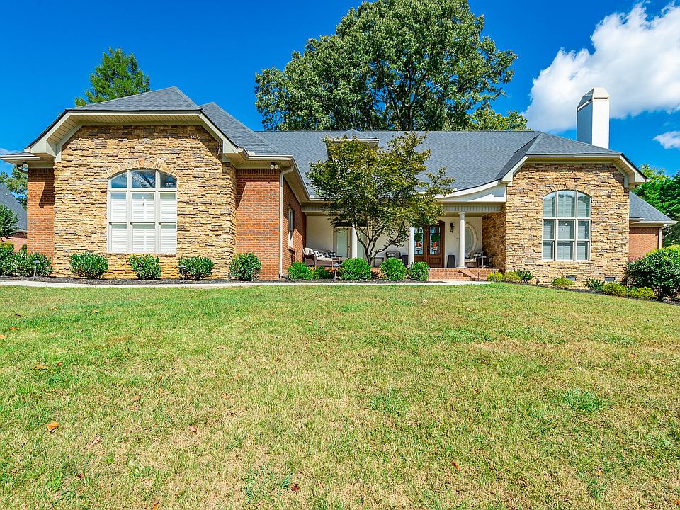 1st image of 8323 Mitchell Mill Rd