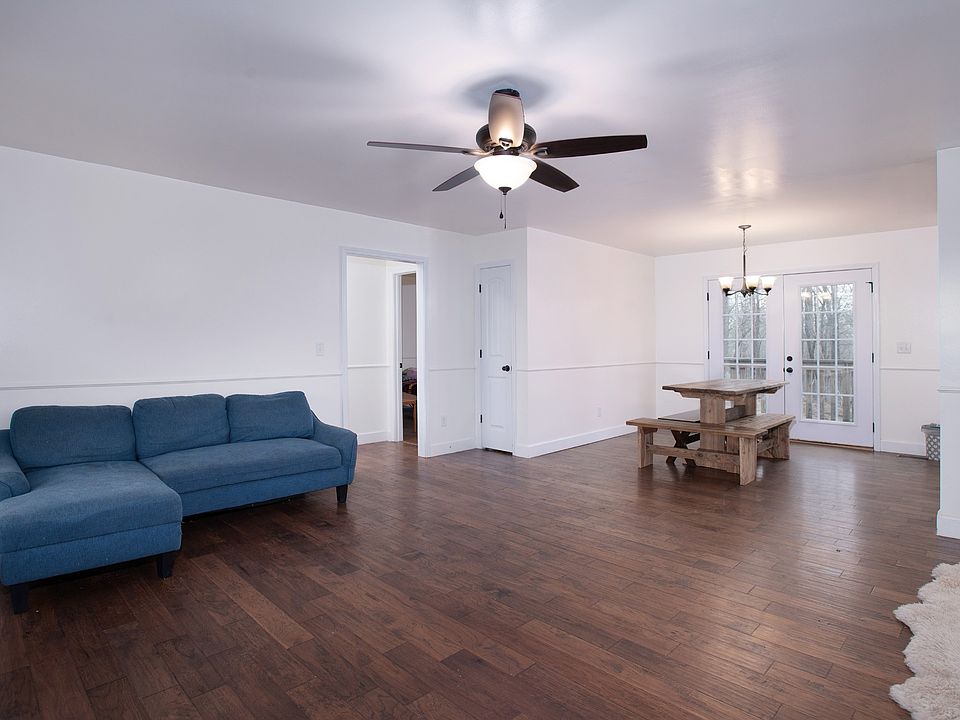 589 Sylvis Rd, Dickson, TN 37055 Zillow