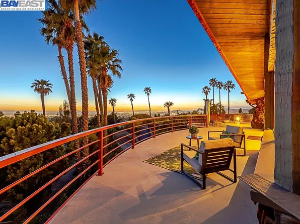 25530 Dario Ter, Hayward, CA 94541