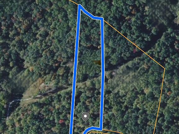 4th image of LOT 10 Mountain Springs Cem Rd
