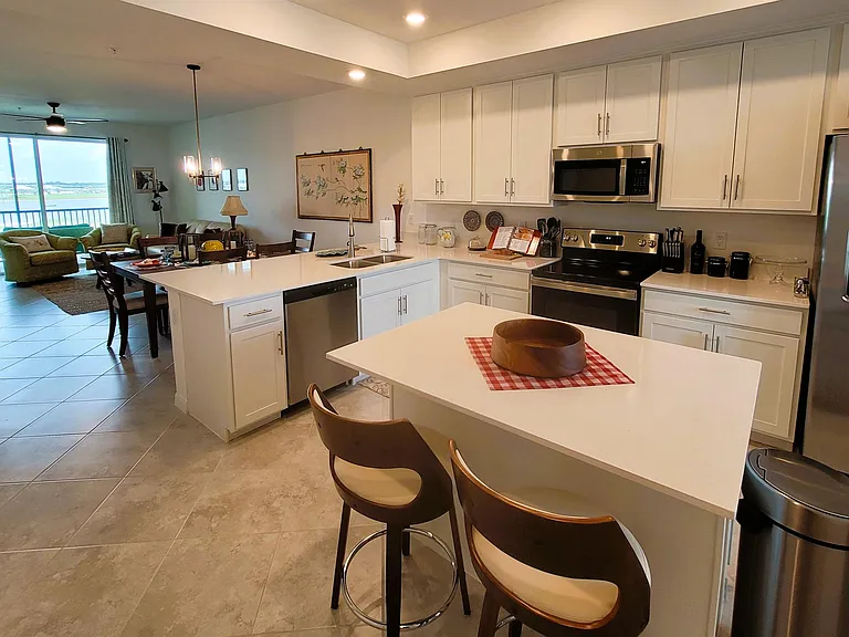 5835 Double Eagle Cir #4735 — Photo 14