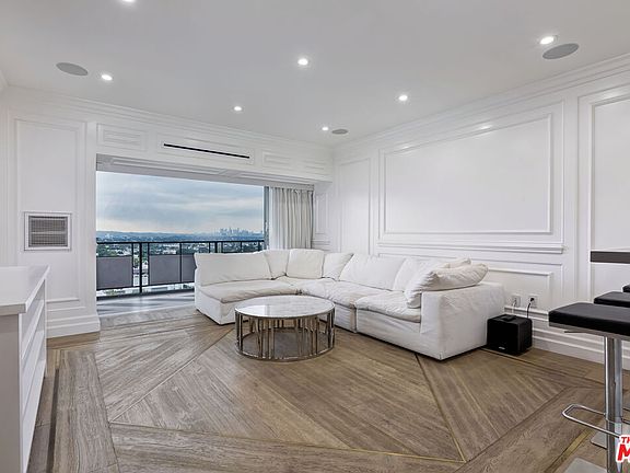 5th image of 1155 N La Cienega Blvd APT 1110