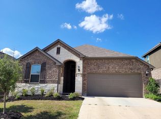 530 New Country Rd, Kyle, TX 78640