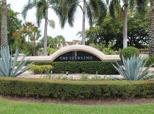 15105 Glenmoor Dr, West Palm Beach, FL 33409