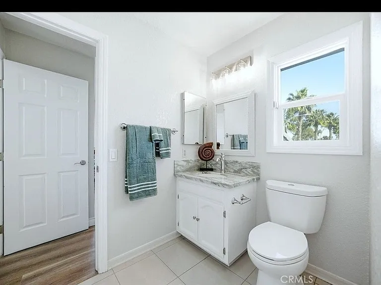 100 Electric Ave — Photo 10