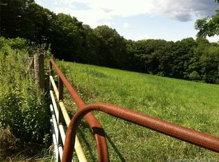 6 Pomfret Rd, Eastford, CT 06242